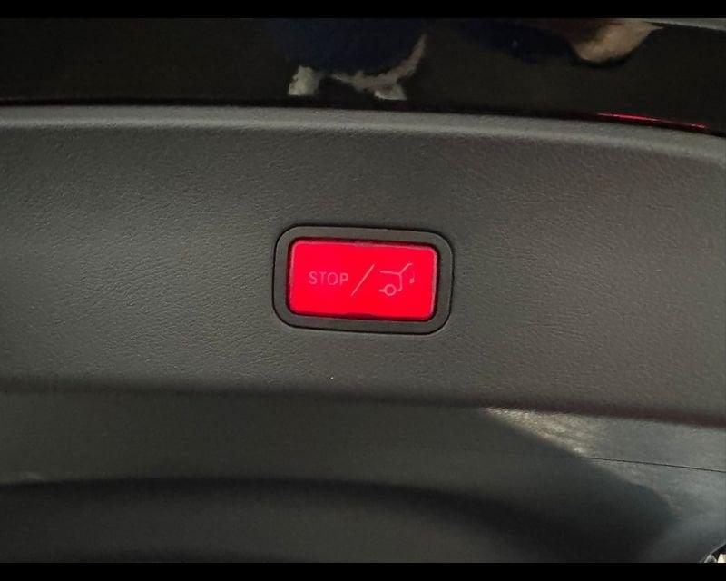 Mercedes-Benz GLC Coupé (C254) GLC 220 d 4Matic Mild hybrid Coupé Advanced Plus