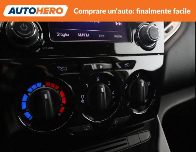 LANCIA Ypsilon 1.0 FireFly 5 porte S&S Hybrid Ecochic Gold