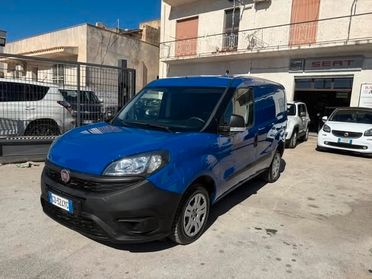 Fiat Doblo Doblò 1.6 MJT 105CV PC-TN Cargo Lamierato