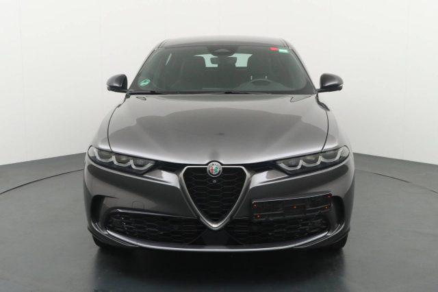 ALFA ROMEO Tonale 1.5 160 CV MHEV TCT7 Ti Sound Harman - ACC