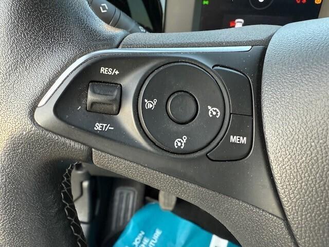 Opel Mokka 1.2 Turbo Edition