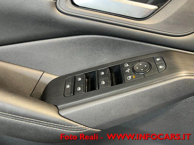 NISSAN Qashqai MHEV 140 CV Business PROMO Iva Esposta