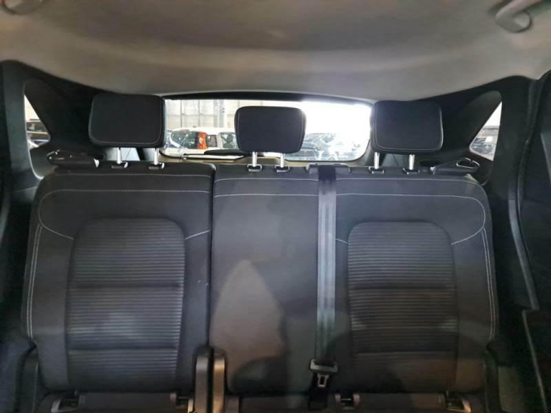 FORD KUGA 2.5 Benzina PHEV 225CV 2WD Titanium Business Aut
