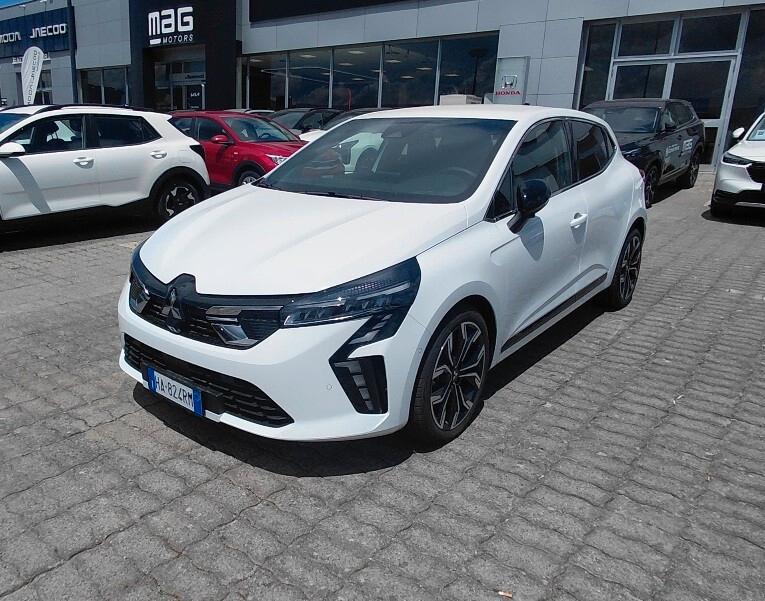Mitsubishi Colt 1.0L turbo 90 CV Intense km 0