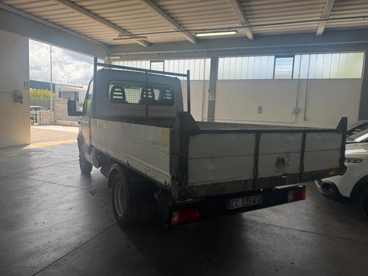 Iveco