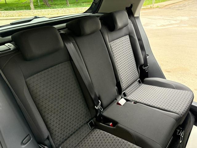 VOLKSWAGEN T-Cross 1.0 TSI 95 CV R-LINE VIRTUAL COCKPIT