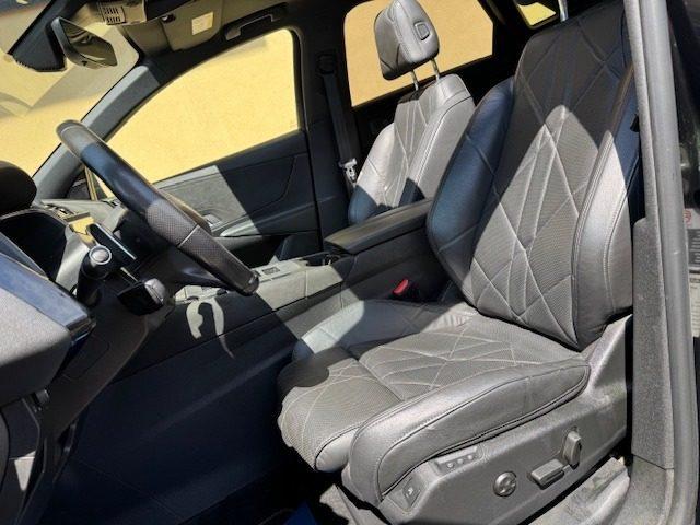 DS AUTOMOBILES DS 7 Crossback E-Tense 4x4 Performance Line+ TETTO PANORAMICO