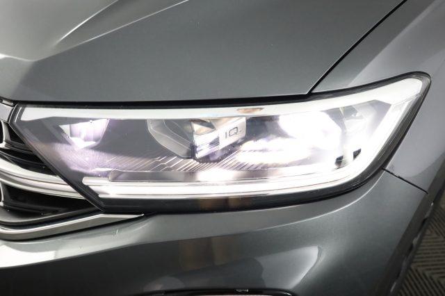 VOLKSWAGEN T-Roc T-Roc 2.0 TDI SCR 150 CV DSG Style