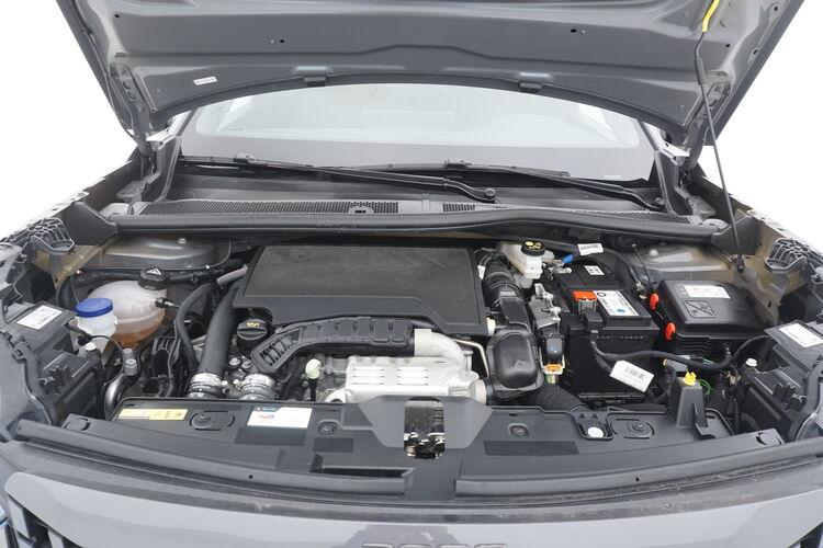 Peugeot 2008 Allure BR531076 1.2 Benzina 100CV