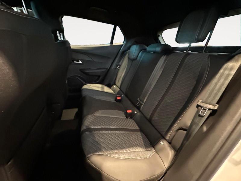 Peugeot 2008 2008 1.2 puretech Allure s&s 100cv KM0!