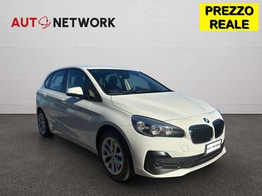 BMW 225 xe Active Tourer iPerformance Business aut.
