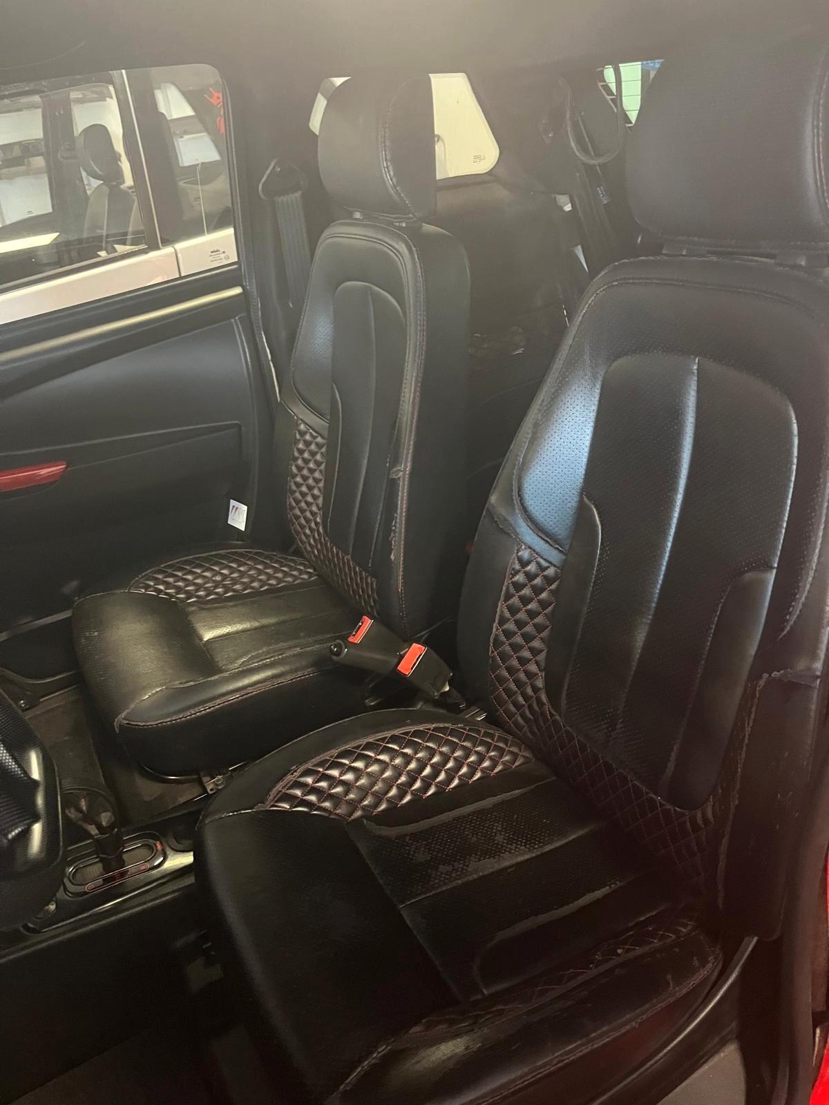 Ligier JS JS50 DCI Sport Ice