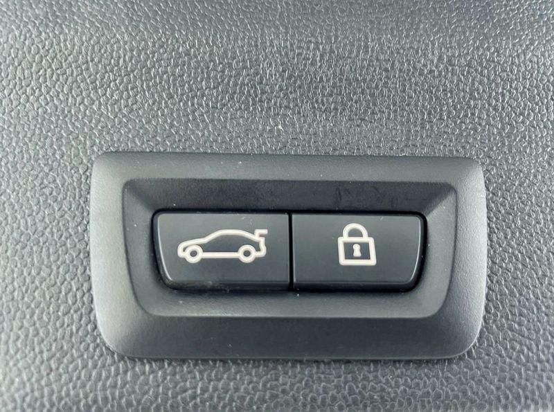 MINI Mini Countryman F60 Mini 1.5 One D Business Countryman