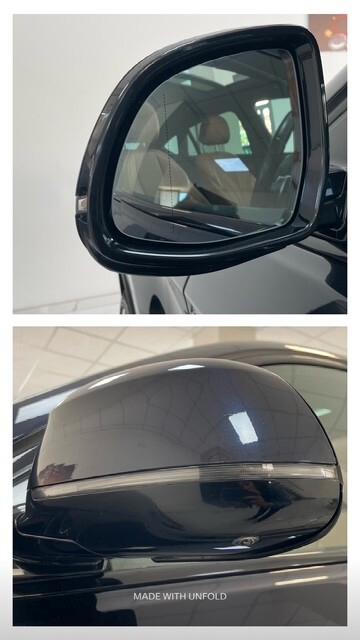 Bmw X6 xDrive30d 249CV Msport