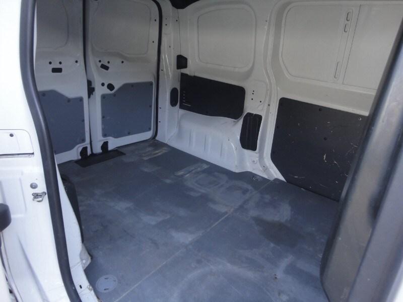 PEUGEOT Expert 4ª serie Expert BlueHDi 120 S&S...