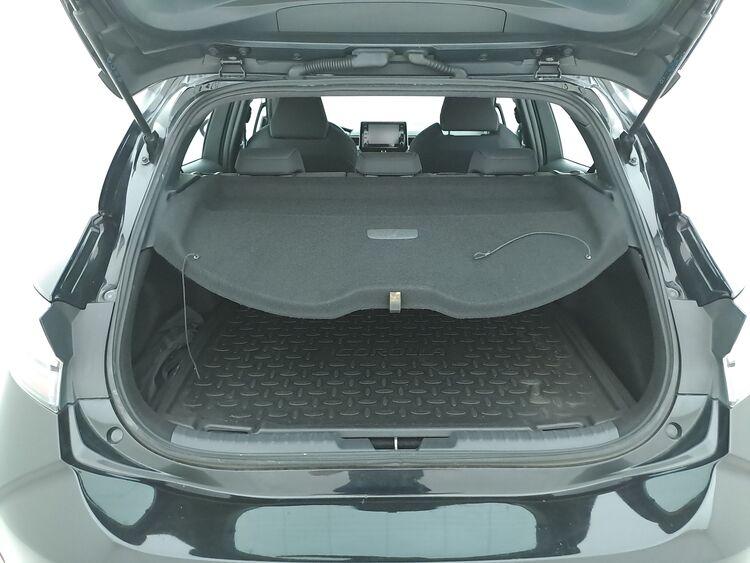 Toyota Corolla Hybrid Business BR099223 1.8 Full Hybrid 122CV