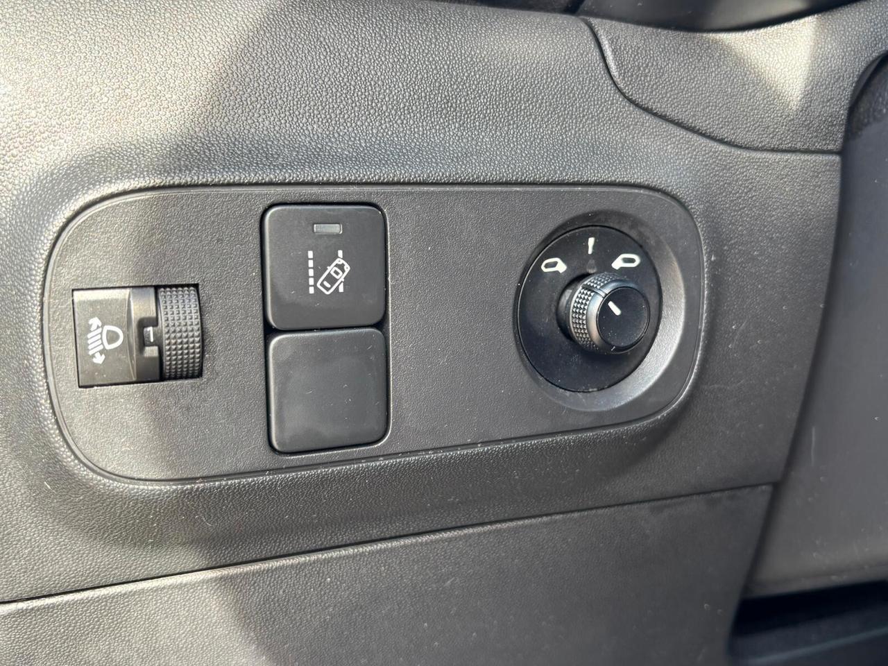 Citroen C3 BlueHDi 75 S&S Shine