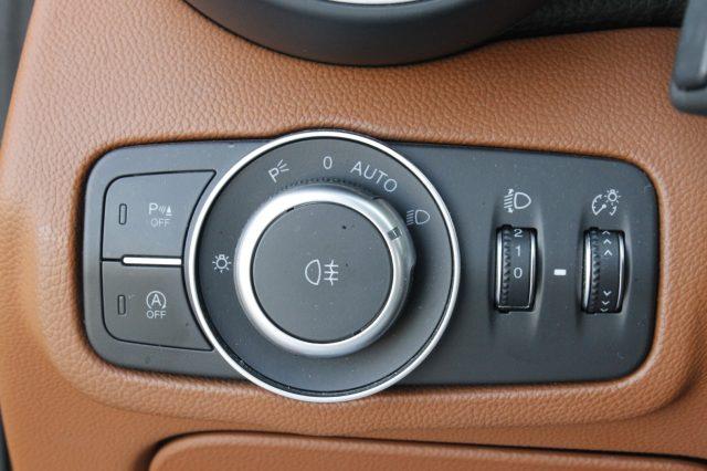 ALFA ROMEO Giulia 2.2Turbodiesel 210 CV AT8 AWD Q4 Veloce PELLE