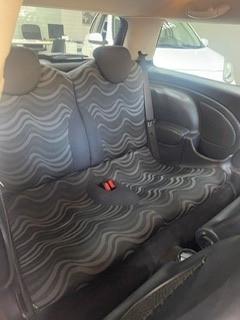 Mini Mini 1.6 16V One