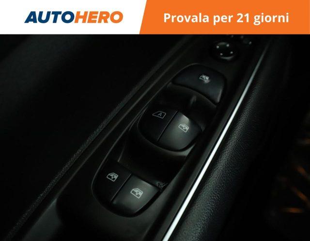 RENAULT Koleos dCi 175CV X-Tronic Energy Executive