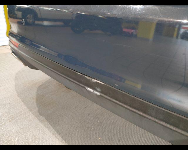 ALFA ROMEO Giulia 2.2 t Super 150cv auto