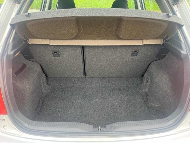 TOYOTA Auris 1.3 5 porte
