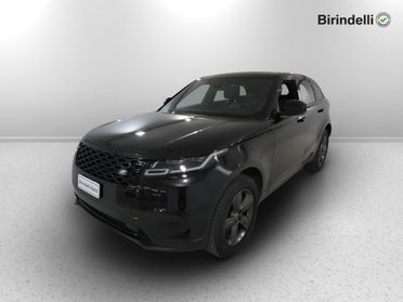 LAND ROVER Range Rover Velar - Range Rover Velar 2.0D I4 204 CV S