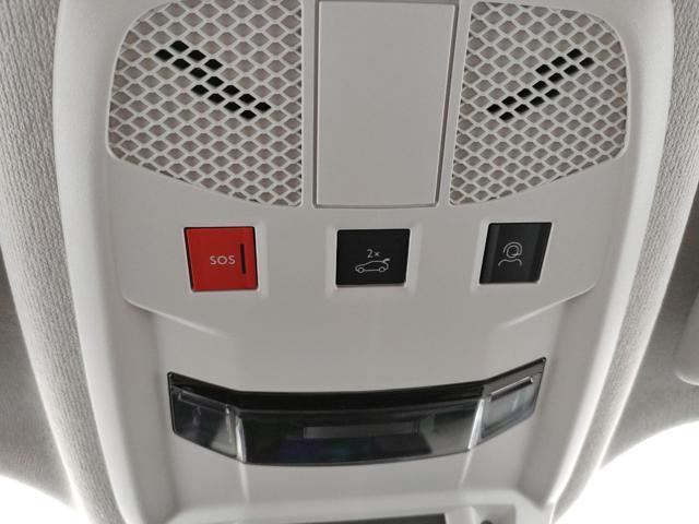 FIAT 600 Hybrid 110 CV DCT MHEV LA PRIMA