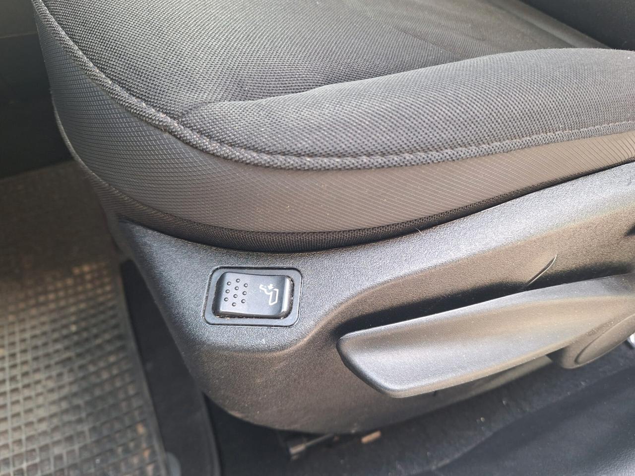 Jeep Renegade 2.0 Mjt 140CV 4WD Active Drive Low Limited