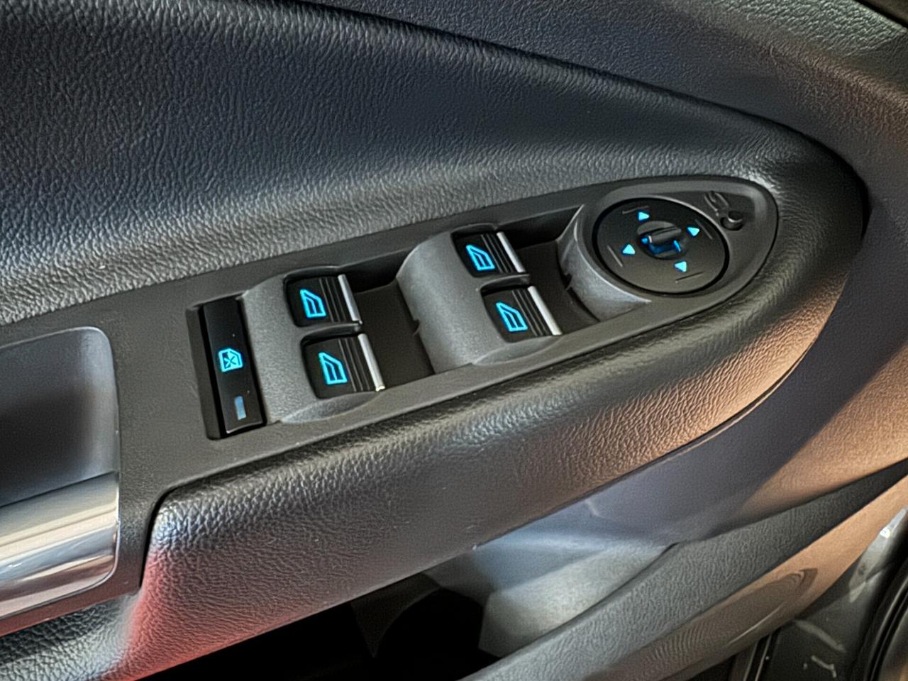 FORD KUGA 1.5 TDCI 120CV ST-LINE 2019