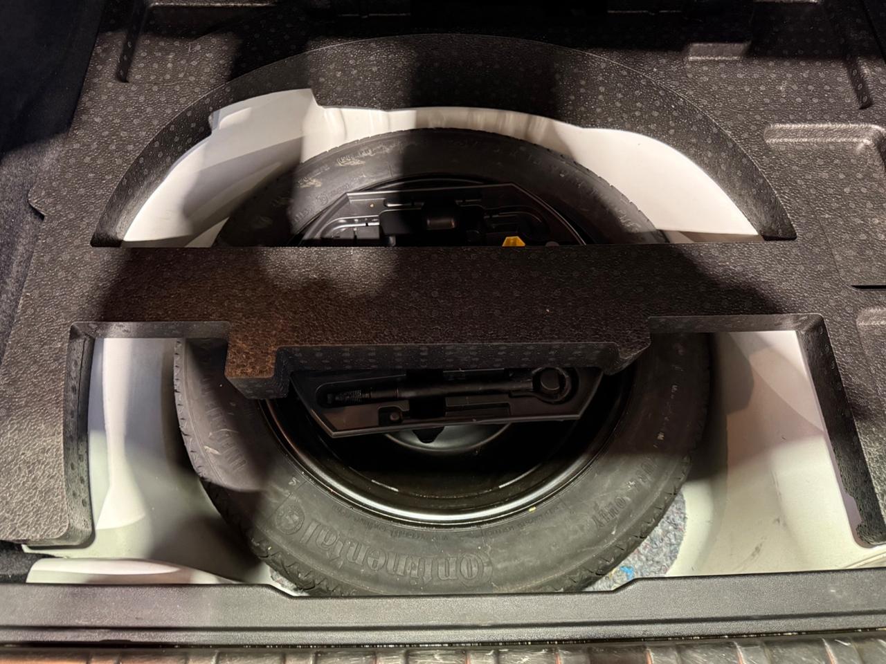 Peugeot 2008 1.6 e-HDi 92 CV Stop&Start Allure