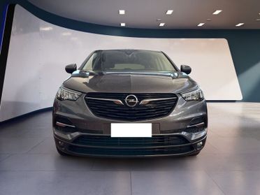 Opel Grandland X 1.5 ecotec Elegance s&s 130cv