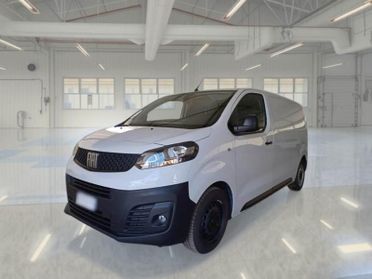 Fiat Scudo III Furgone Scudo Ice 1.5 Bluehdi 120cv L2h1 Business