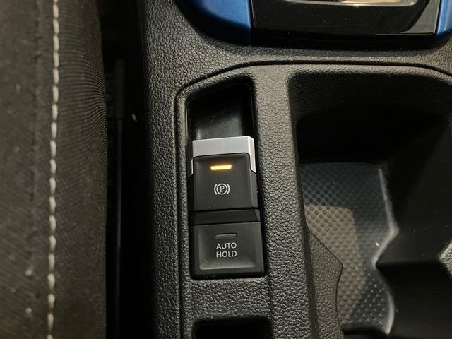 VOLKSWAGEN T-Roc 1.5 TSI ACT Advanced DSG