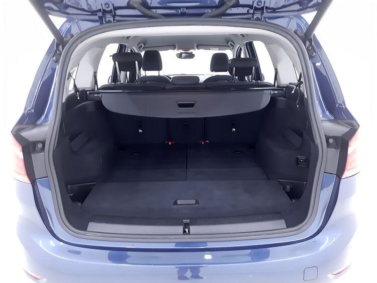 BMW Serie 2 Gran Tourer 220d Gran Tourer Business - 7 posti BR238398 2.0 Diesel 190CV