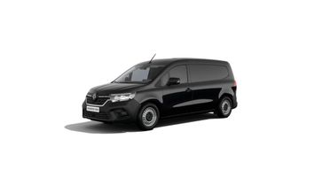 Renault Kangoo III Furgone doppia cabina Kangoo Van 1.5 Blue Dci 115cv L2 D.Cab. My25
