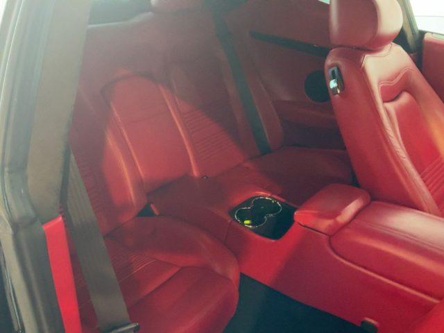 MASERATI GranTurismo 4.7 S cambiocorsa FRIZIONE NUOVA 2024 ! NAVI NEW