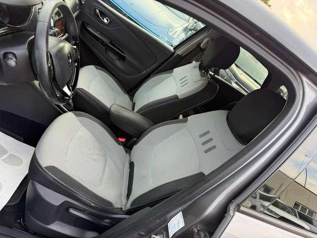 Renault Captur 1.5 dci AUTOM. energy R-Link 90cv edc NEOPATENTATI/FULL LED/TELECAMERA/NAVI/Bicolor