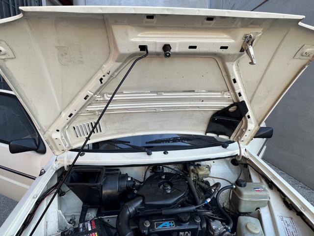 AUSTIN Metro 1.0 LS ONE OWNER 90.000KM!