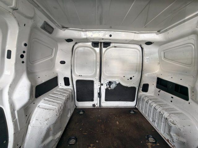 FIAT Fiorino 1.3 MJT 75CV Furgone