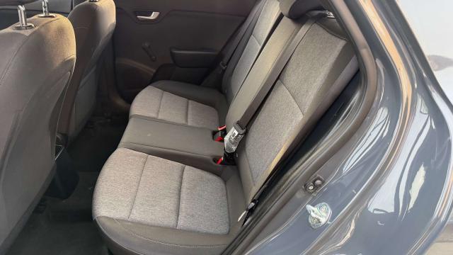 Kia Stonic Stonic 1.2 dpi Urban OK NEOPATENTATI