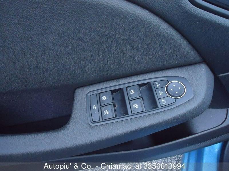 Renault Clio Clio Full Hybrid E-Tech 140 CV Intens