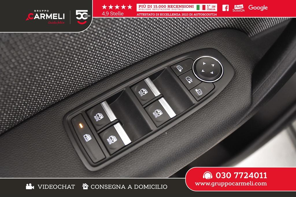 Renault Captur 1.0 TCe Techno