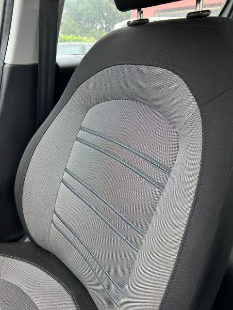 Fiat Punto Evo 1.3 95 cv Diesel/Mjet Dynamik