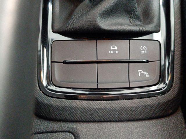 SKODA Kamiq 1.0 TSI 115 CV Style