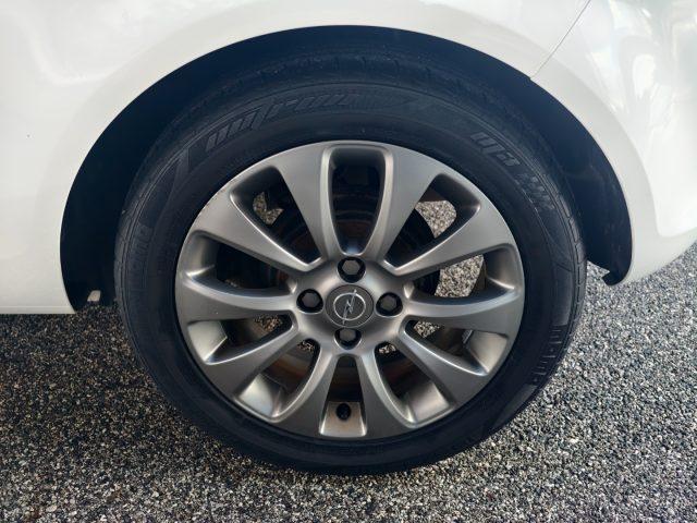 OPEL Corsa 1.2 3P Edition X COMMERCIANTI