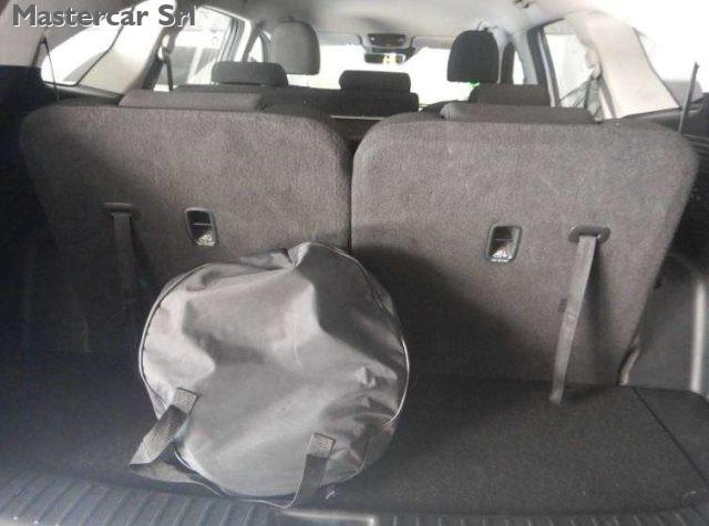 KIA Sorento Sorento IV 2021 1.6 t-gdi phev Business awd at6 7P