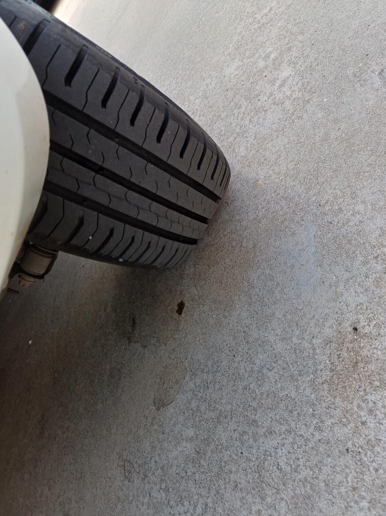 FIAT PANDA VAN 1.0 HYBRID