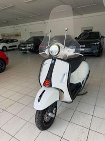 Vespa - GTS 310 - Super