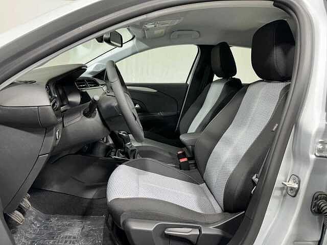 Opel Corsa 1.2 75cv KM ZERO